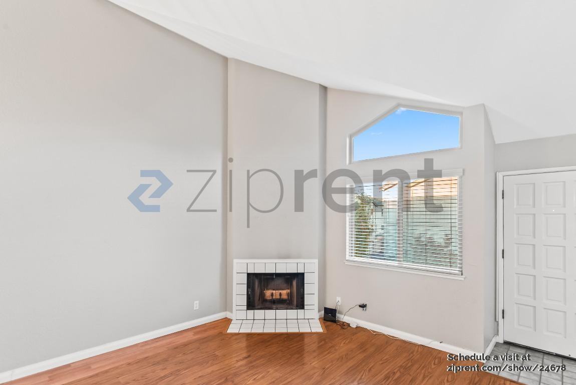 374 Coyote Creek Cir - Photo 7 of 25