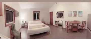 featured image of 236 Waena St #NA