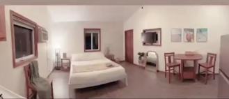 236 Waena St #NA - Photo 1 of 1