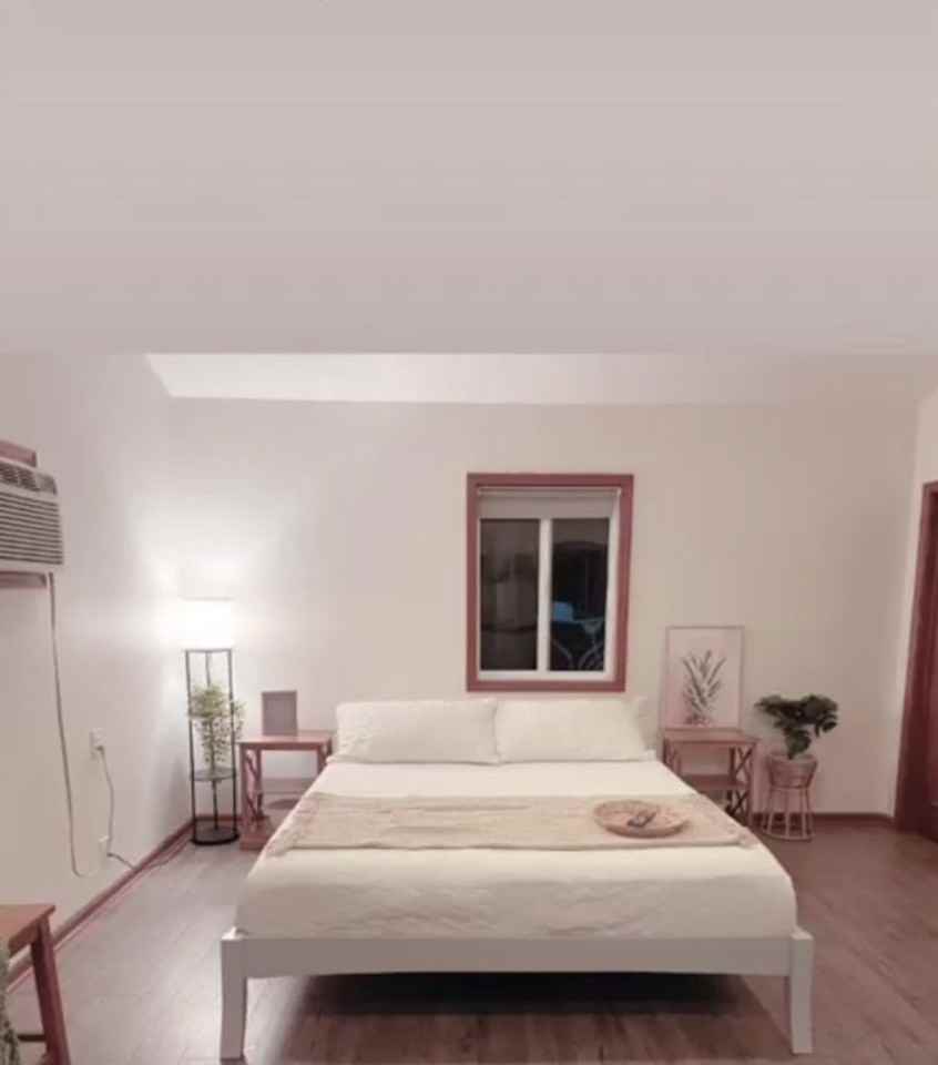 236 Waena St #NA - Photo 3 of 8