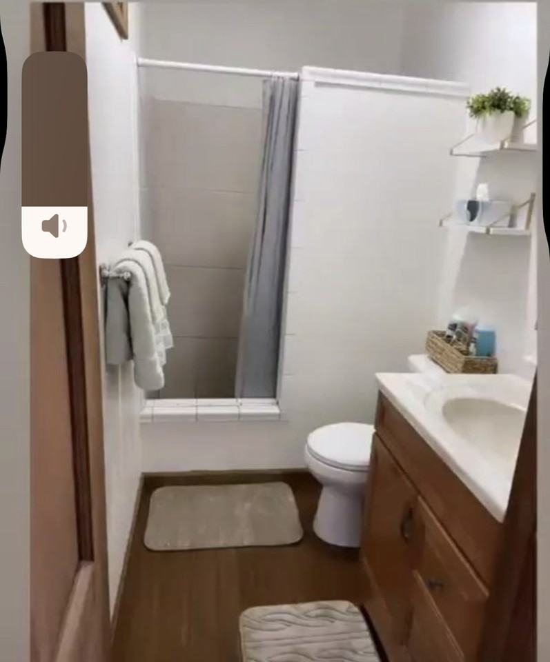 236 Waena St #NA - Photo 4 of 8