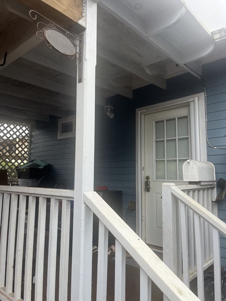 236 Waena St #NA - Photo 5 of 8