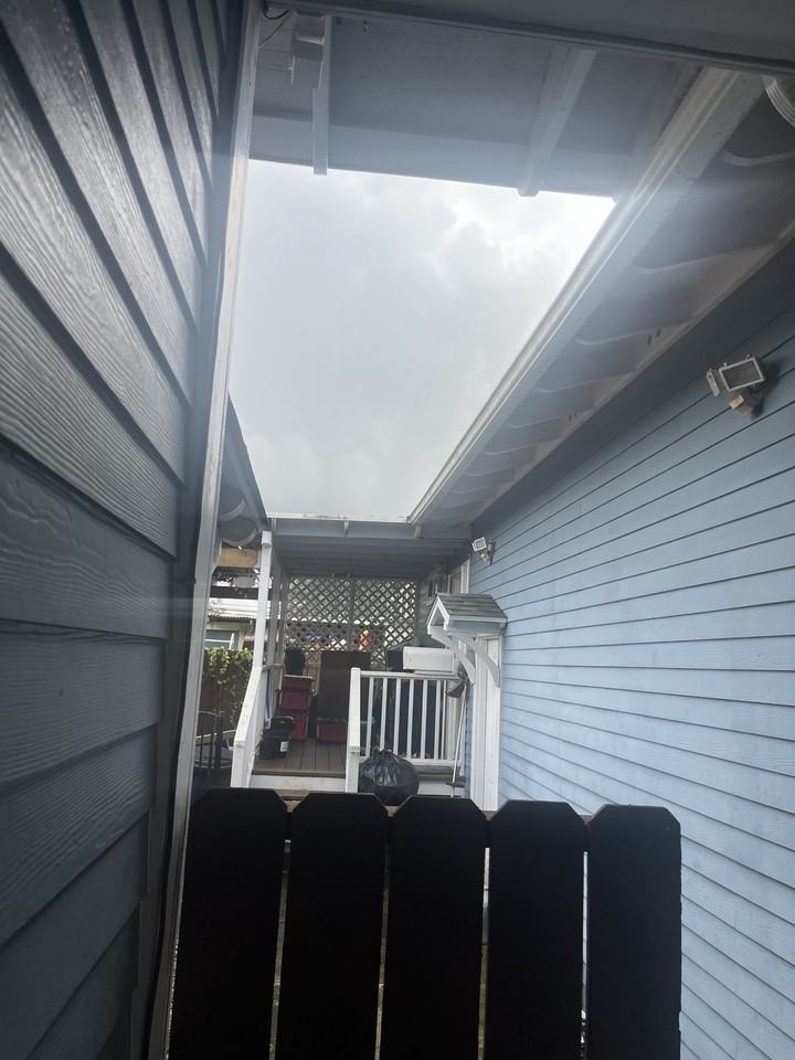 236 Waena St #NA - Photo 6 of 8