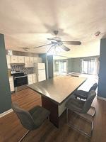 featured image of 59 Highland Glen Dr #322