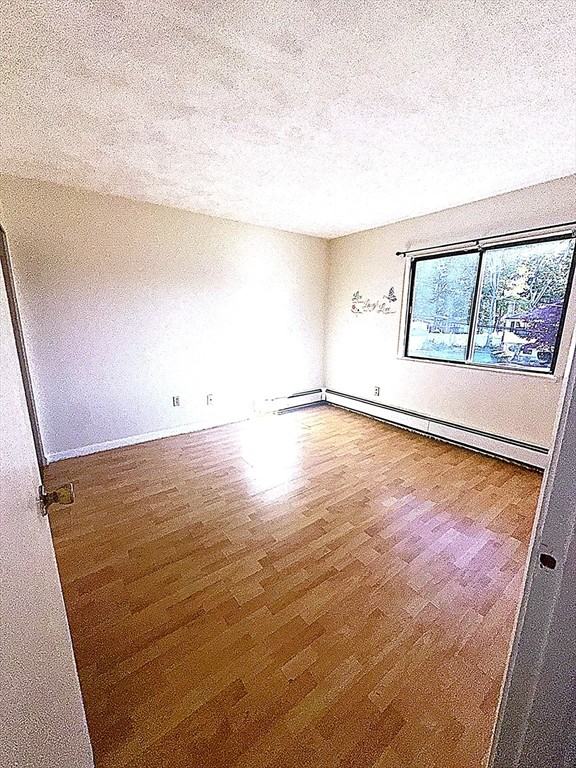 59 Highland Glen Dr #322 - Photo 6 of 11