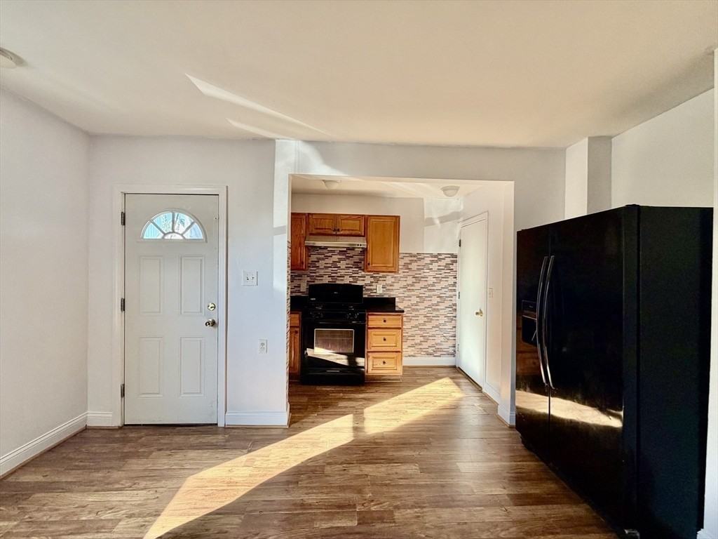 29 Trafford St #1 - Photo 2 of 17