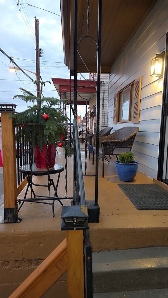 811 Excelsior St #NA - Photo 3 of 25