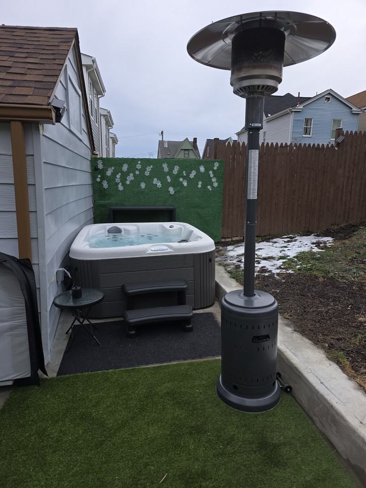 811 Excelsior St #NA - Photo 2 of 25