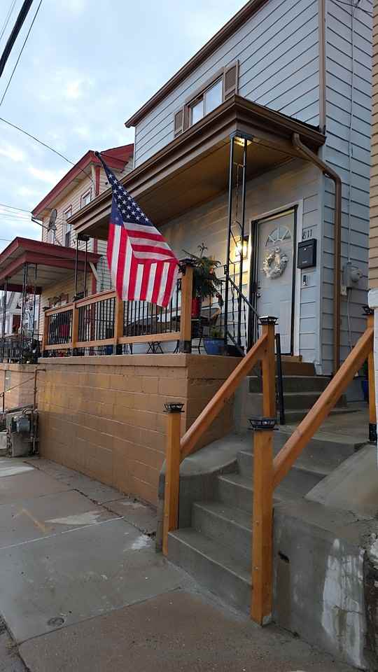 811 Excelsior St #NA - Photo 5 of 25