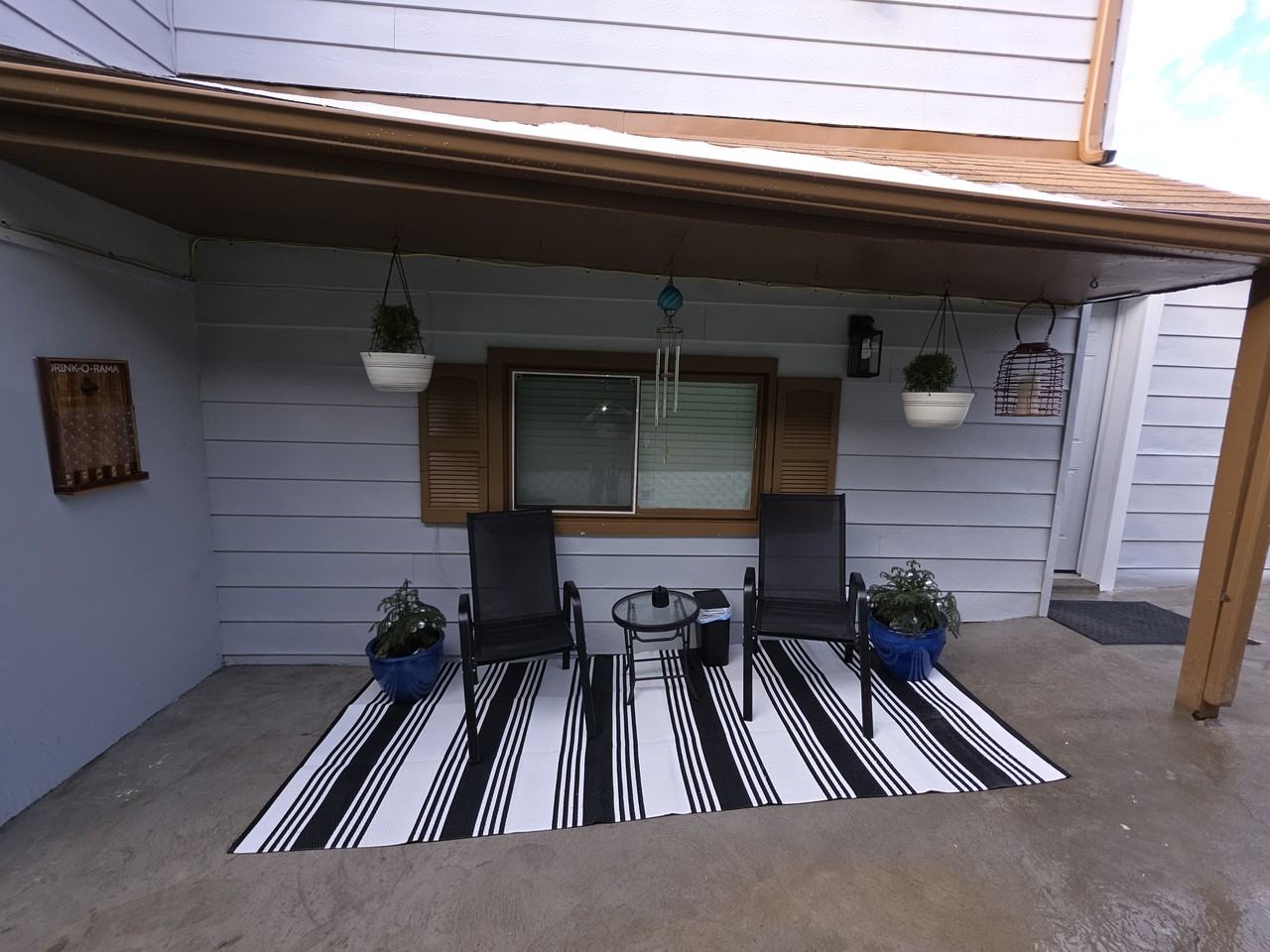 811 Excelsior St #NA - Photo 6 of 25