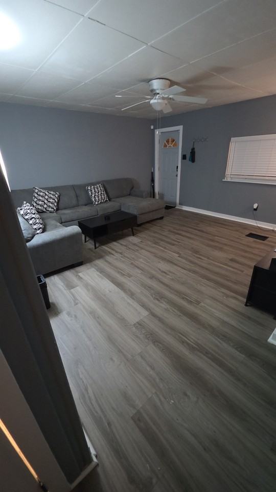 811 Excelsior St #NA - Photo 7 of 25