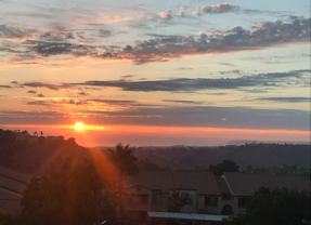 703 Via Presa - Photo 1 of 1