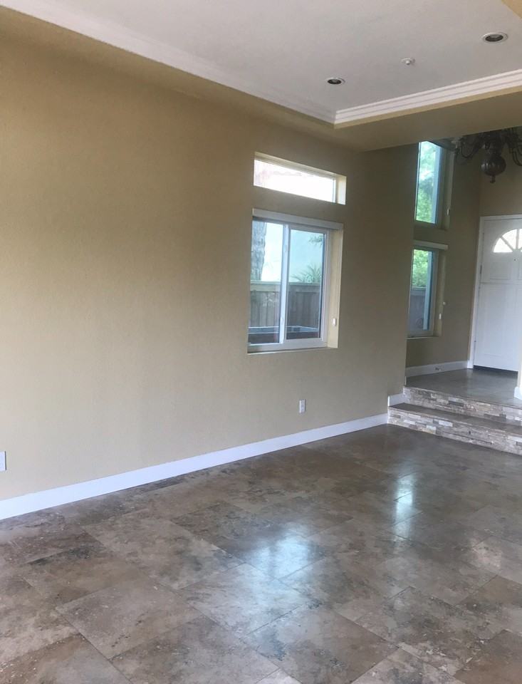 703 Via Presa - Photo 2 of 14