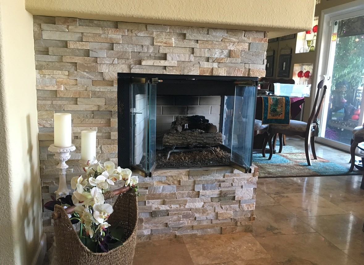 703 Via Presa - Photo 3 of 14