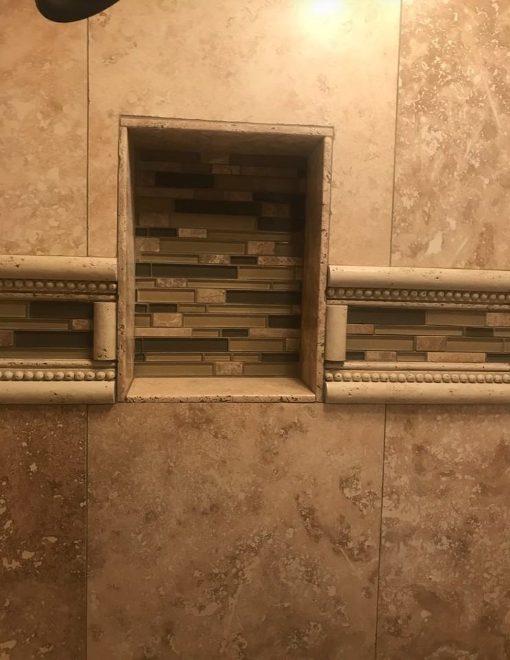 703 Via Presa - Photo 4 of 14