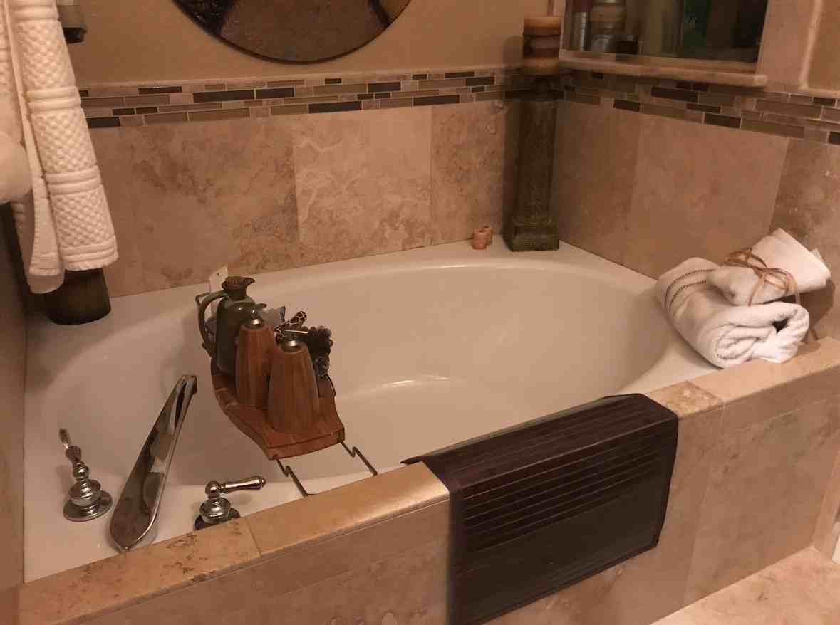 703 Via Presa - Photo 5 of 14