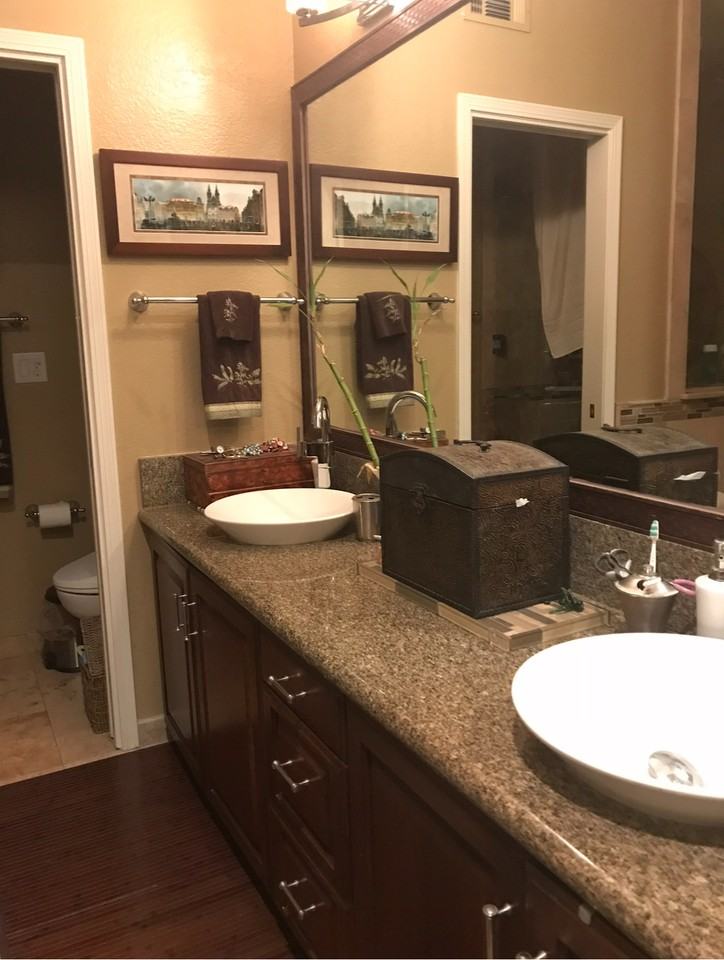 703 Via Presa - Photo 6 of 14