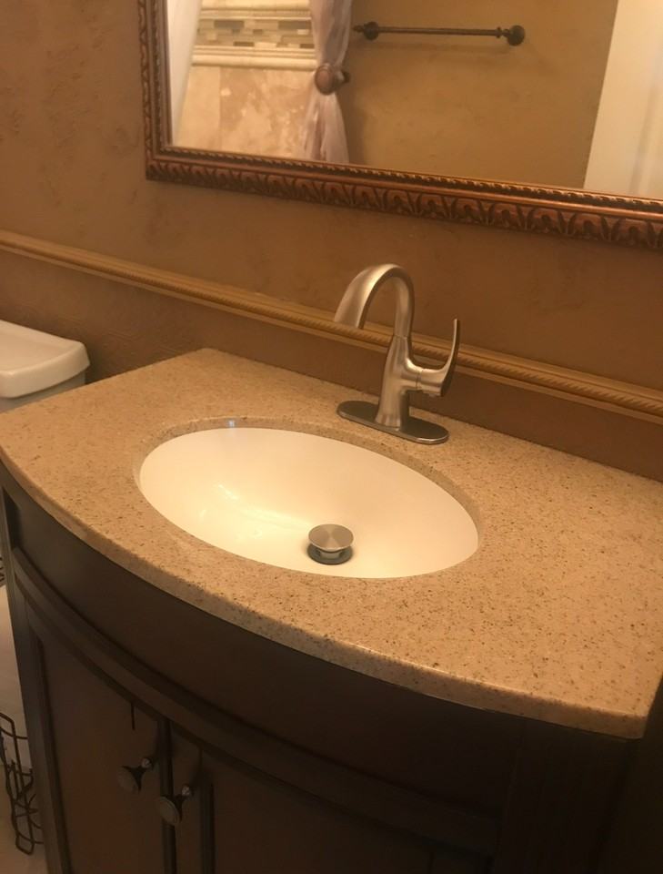 703 Via Presa - Photo 7 of 14