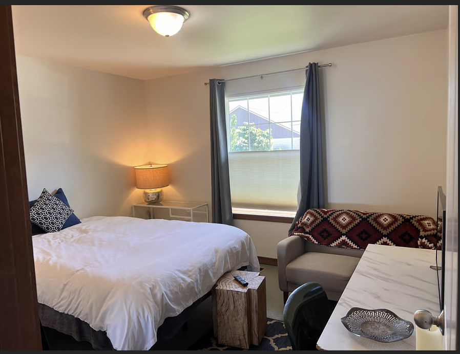 632 Craig Ave #NA - Photo 5 of 8