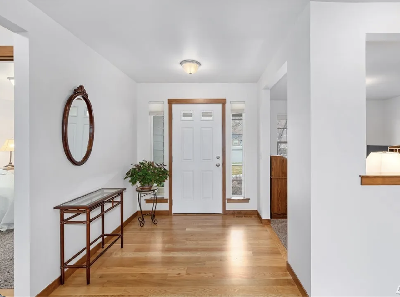 632 Craig Ave #NA - Photo 7 of 8