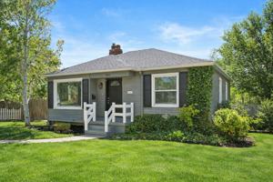 featured image of 1980 E Downington Ave #1