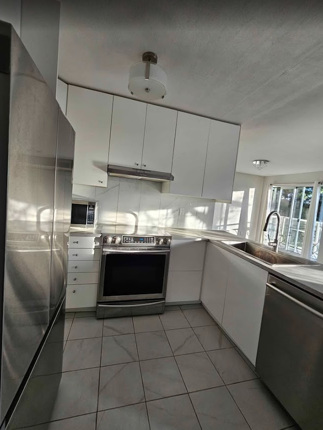 1318 Ross Road - Photo 7 of 12