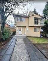 1318 Ross Road - Photo 1 of 1