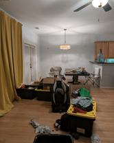 101 Flatwood Trl #101 - Photo 1 of 1