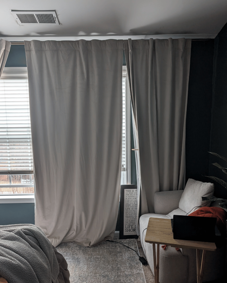 101 Flatwood Trl #101 - Photo 2 of 36