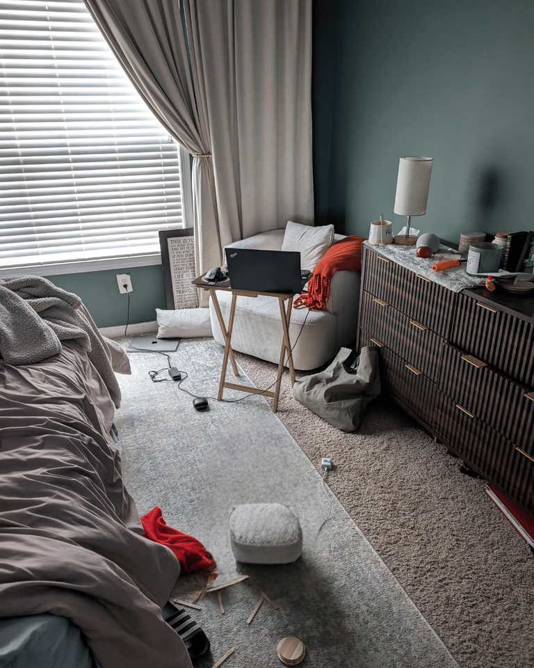 101 Flatwood Trl #101 - Photo 3 of 36