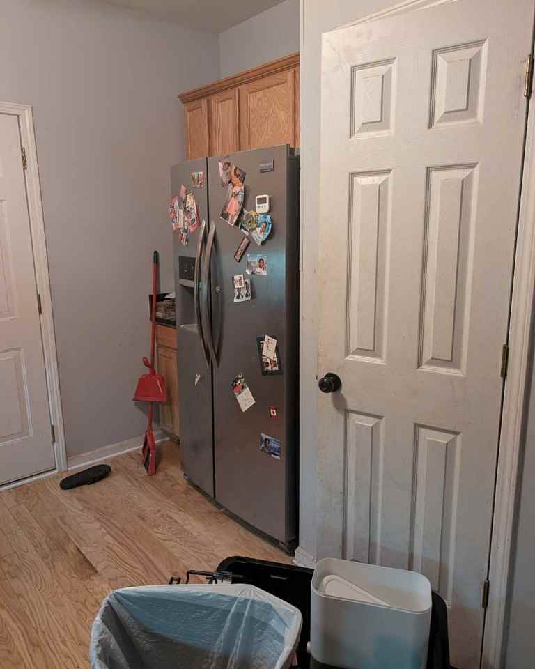 101 Flatwood Trl #101 - Photo 4 of 36