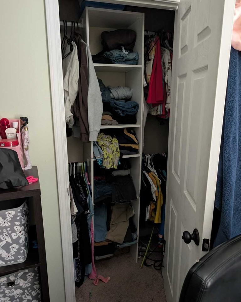 101 Flatwood Trl #101 - Photo 5 of 36