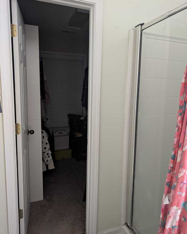 101 Flatwood Trl #101 - Photo 6 of 36