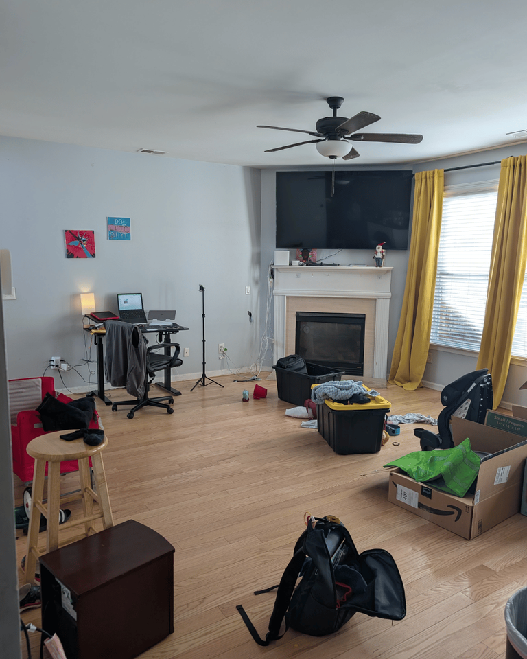 101 Flatwood Trl #101 - Photo 7 of 36