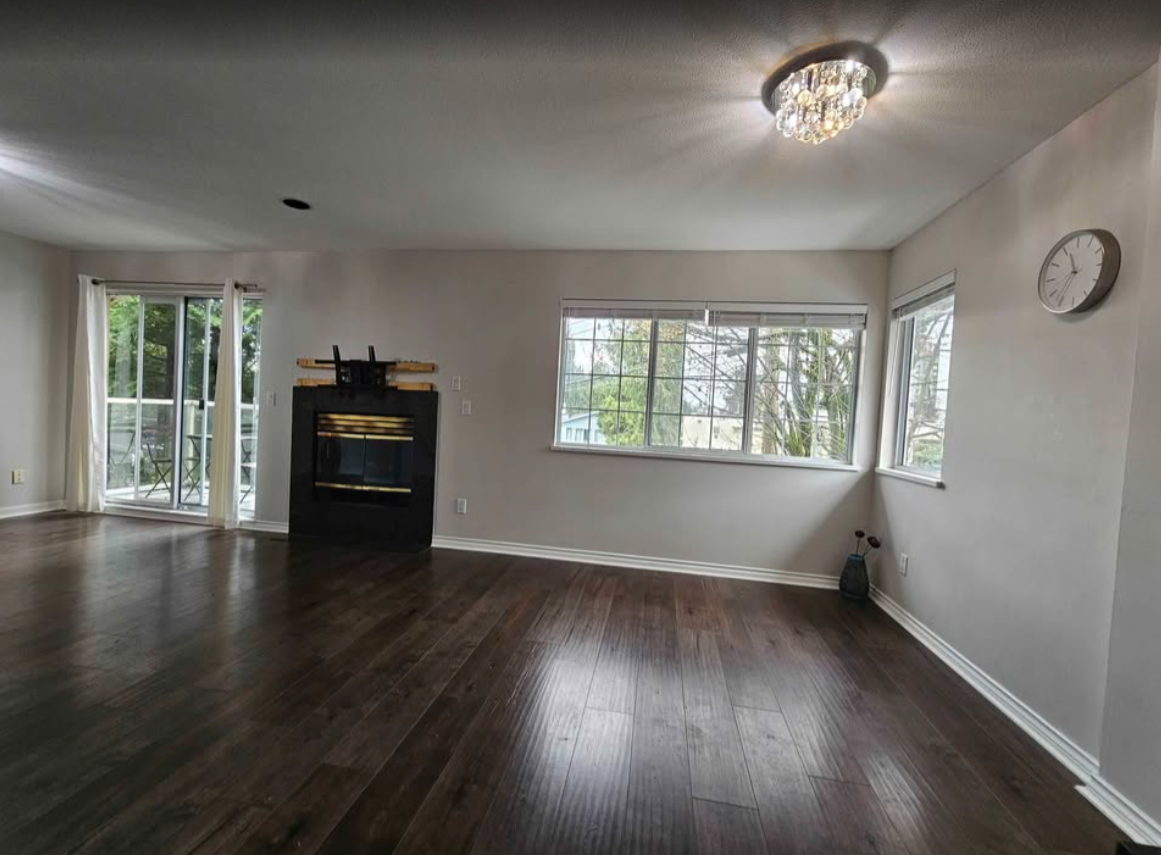 1318 Ross Road - Photo 5 of 12