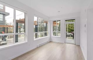 13858 108 Ave #D178 - Photo 1 of 1