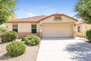 featured image of 35671 N Mirandesa Dr