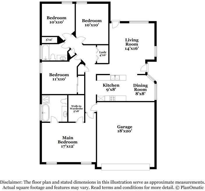 35671 N Mirandesa Dr - Photo 2 of 16