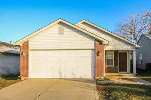 5202 Sandy Forge Dr - Photo 1 of 1