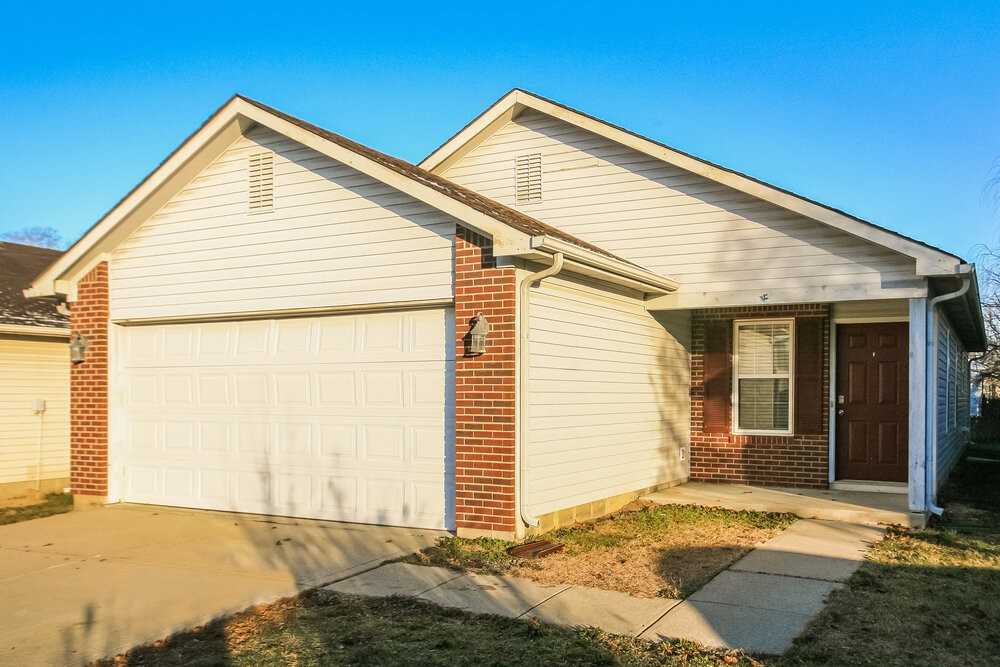 5202 Sandy Forge Dr - Photo 3 of 15