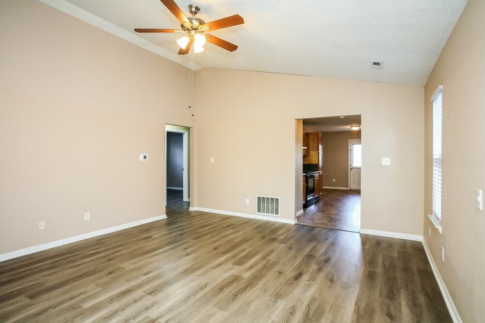 5202 Sandy Forge Dr - Photo 5 of 15