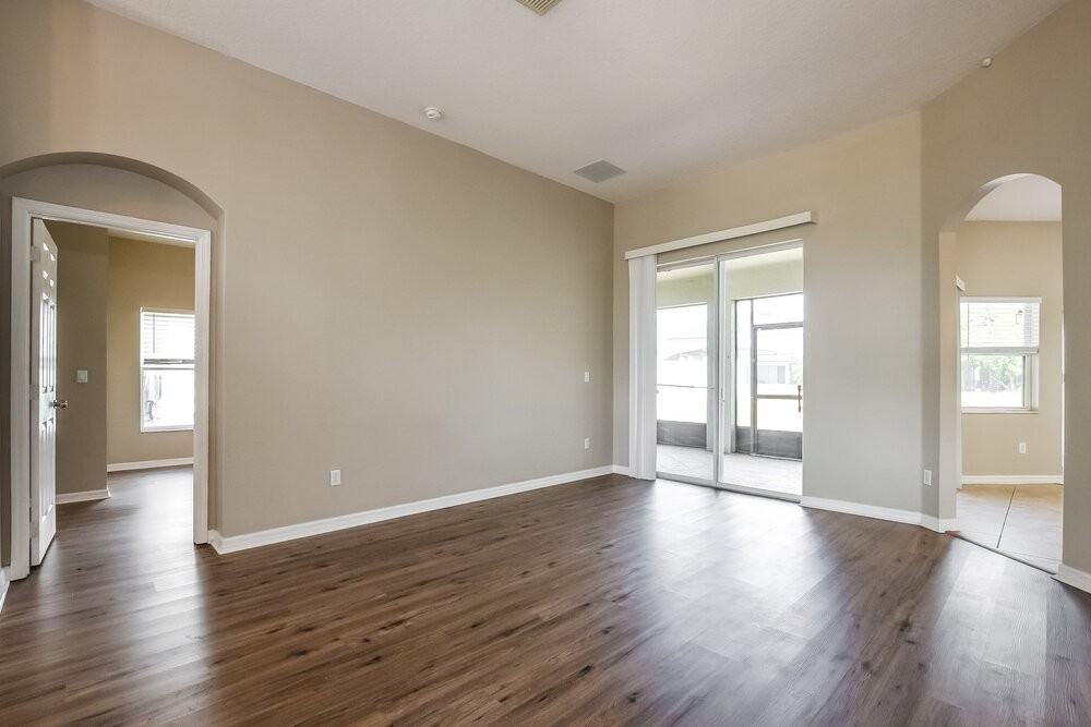 2730 Star Grass Cir - Photo 3 of 16