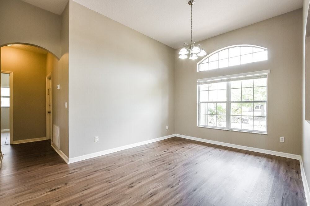 2730 Star Grass Cir - Photo 6 of 16