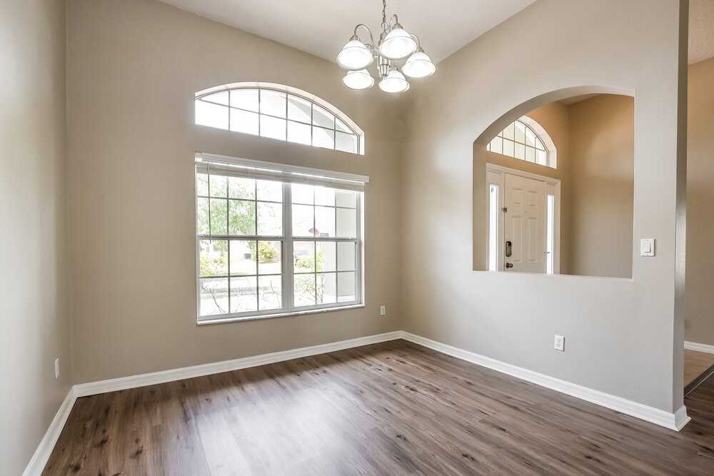 2730 Star Grass Cir - Photo 7 of 16