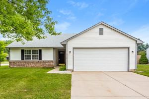 featured image of 6204 Glenshire Ln