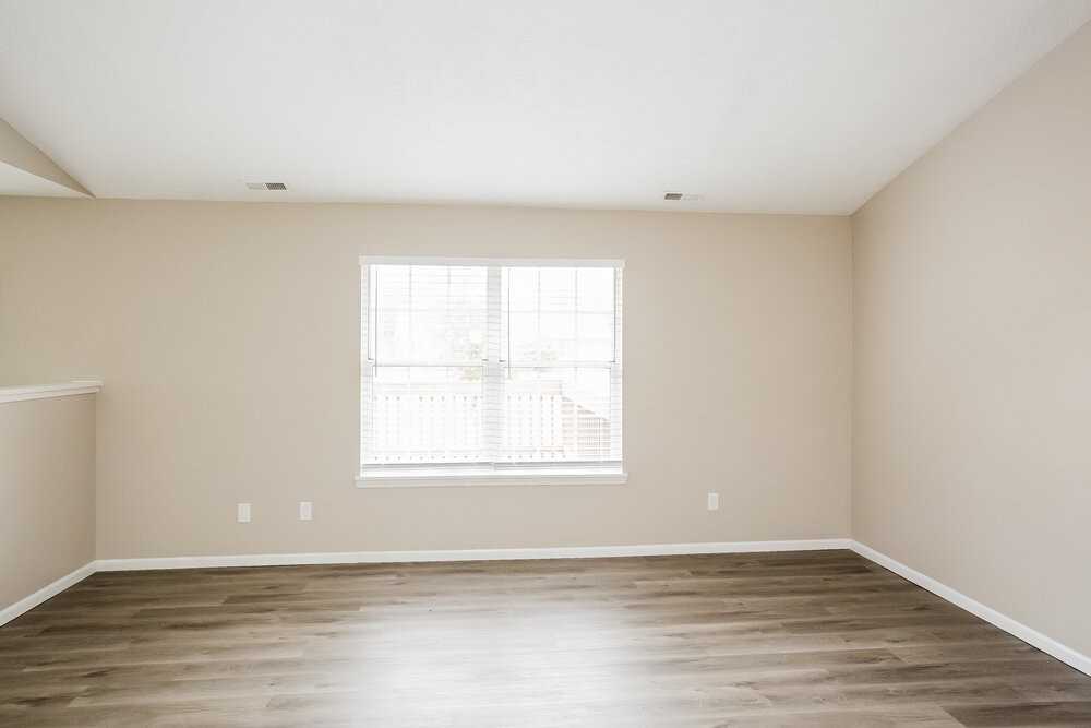 6204 Glenshire Ln - Photo 7 of 16