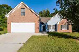 featured image of 3109 Canter Ct