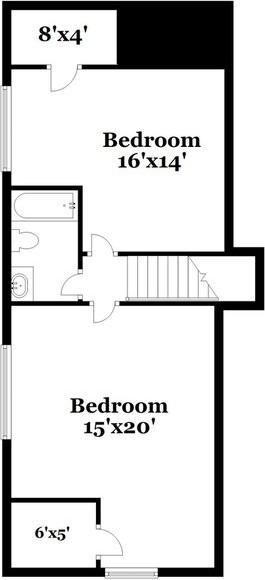 3109 Canter Ct - Photo 3 of 17