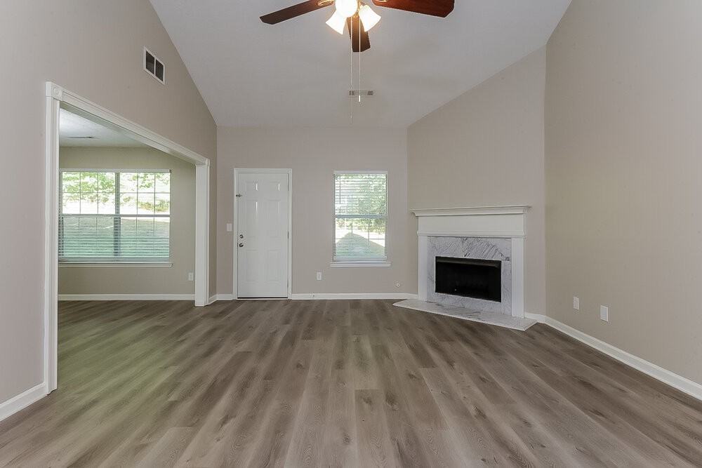 3109 Canter Ct - Photo 4 of 17