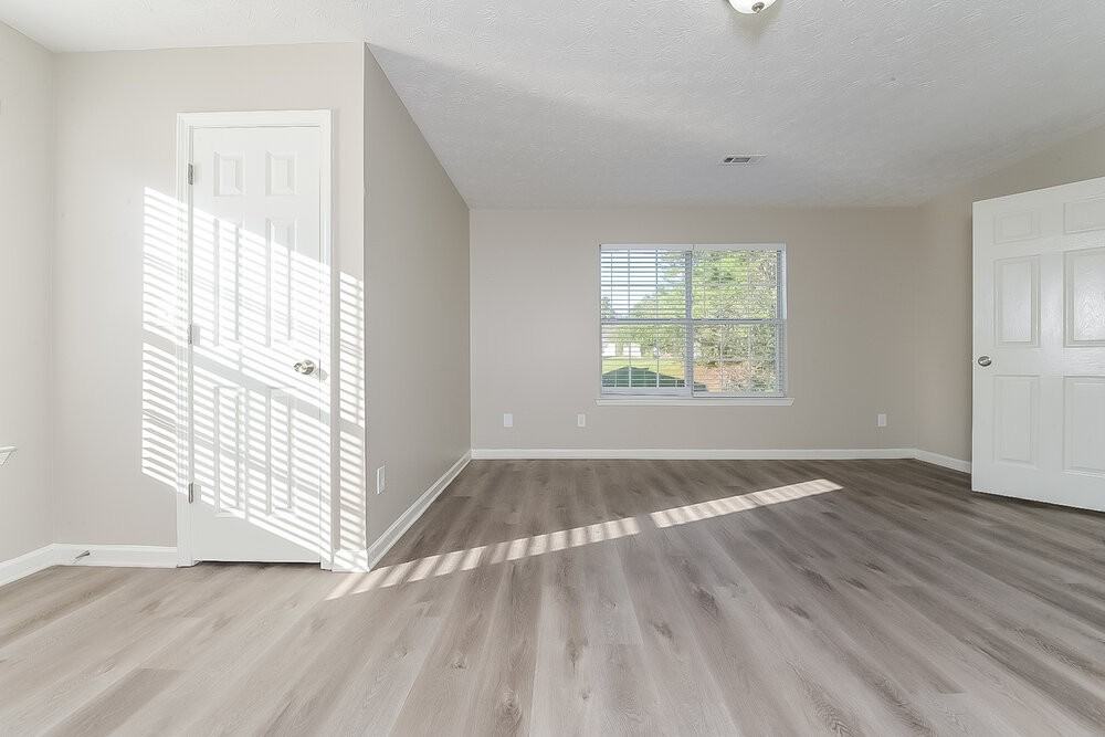 3109 Canter Ct - Photo 5 of 17